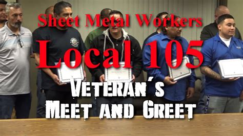 sheet metal workers local 105 pay scale|seiu local 105 denver.